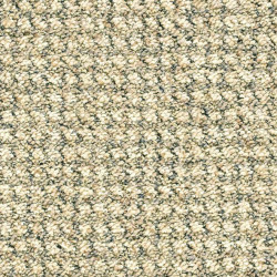 Ковролин ITC Tessuto 038