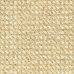 Ковролин ITC Tessuto 39