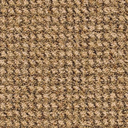 Ковролин ITC Tessuto 46