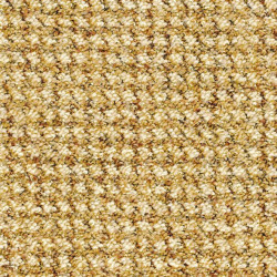 Ковролин ITC Tessuto 053