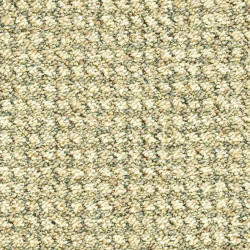 Ковролин ITC Tessuto 56