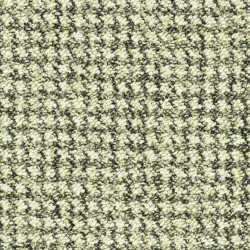 Ковролин ITC Tessuto 91