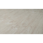 Ламинат Spring Floor Вяз Гранби 10906