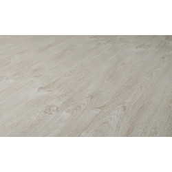 Ламинат Spring Floor Вяз Гранби 10906