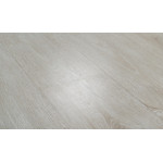 Ламинат Spring Floor Вяз Гранби 10906