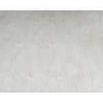 Ламинат Spring Floor Вяз Гранби 10906