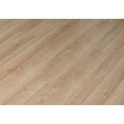 Ламинат Perfekt House Home Decor Вяз Дорсет 21102