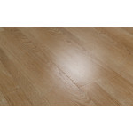 Ламинат Perfekt House Home Decor Вяз Дорсет 21102