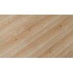 Ламинат Perfekt House Home Decor Вяз Дорсет 21102