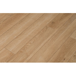 Ламинат Perfekt House Cottage Вяз Дорсет 31102