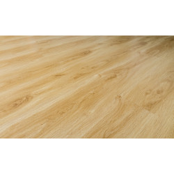 Ламинат Perfekt House Home Decor Дуб Атенс 20214