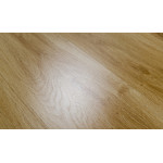 Ламинат Perfekt House Home Decor Дуб Атенс 20214