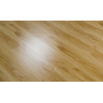 Ламинат Perfekt House Home Decor Дуб Атенс 20214