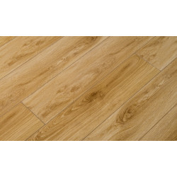 Ламинат Perfekt House Cottage Дуб Атенс 30214