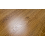 Ламинат Spring Floor Дуб Квебек 16476