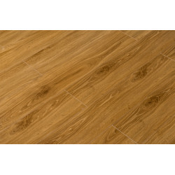 Ламинат Perfekt House Cottage Дуб Квебек 36476