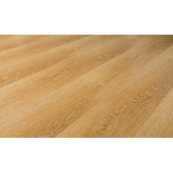 Ламинат Spring Floor Дуб Латона 31104