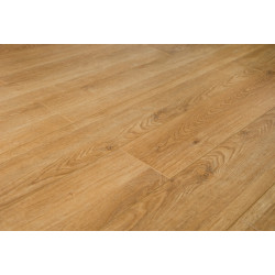 Ламинат Perfekt House Cottage Дуб Латона 31104