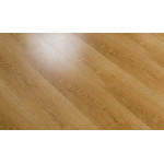 Ламинат Spring Floor Дуб Латона 31104