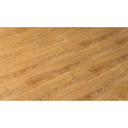 Ламинат Perfekt House Home Decor Дуб Онтарио 29018