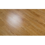 Ламинат Perfekt House Home Decor Дуб Онтарио 29018