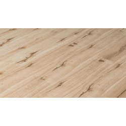 Ламинат Spring Floor Дуб Ривер 11743