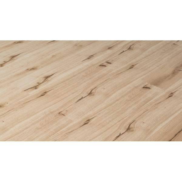 Ламинат Spring Floor Дуб Ривер 11743
