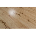 Ламинат Spring Floor Дуб Ривер 11743