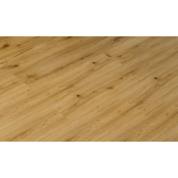 Ламинат Perfekt House Home Decor Дуб Рино 22343  Perfekt House