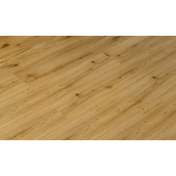 Ламинат Perfekt House Home Decor Дуб Рино 22343