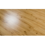 Ламинат Perfekt House Home Decor Дуб Рино 22343
