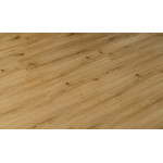 Ламинат Perfekt House Home Decor Дуб Рино 22343