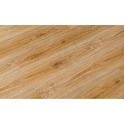 Ламинат Spring Floor Дуб Рочестер 30213