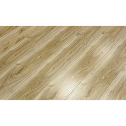 Ламинат Perfekt House Cottage Дуб Рочестер 30213