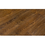 Ламинат Perfekt House Home Decor Дуб Тербон 20901