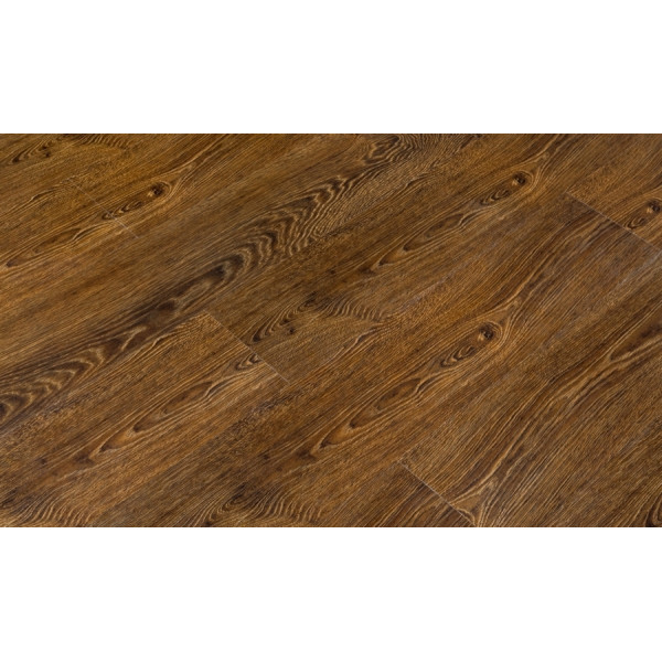 Ламинат Perfekt House Home Decor Дуб Тербон 20901