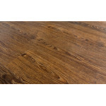 Ламинат Perfekt House Home Decor Дуб Тербон 20901