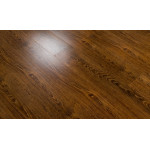 Ламинат Perfekt House Home Decor Дуб Тербон 20901