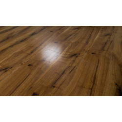 Ламинат Perfekt House Home Decor Дуб Фримонт 20174