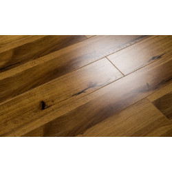 Ламинат Perfekt House Cottage Дуб Фримонт 30174