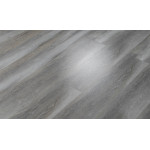 Ламинат Perfekt House Home Decor Дуб Хаски 21732