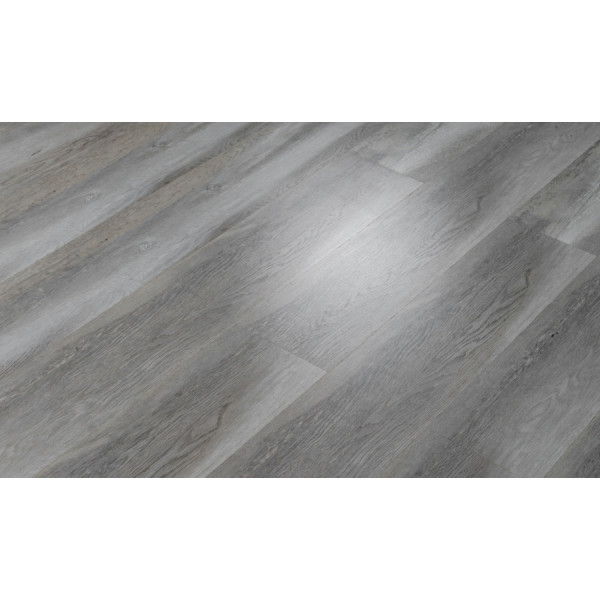 Ламинат Perfekt House Home Decor Дуб Хаски 21732
