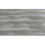 Ламинат Perfekt House Home Decor Дуб Хаски 21732