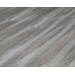 Ламинат Perfekt House Home Decor Дуб Хаски 21732