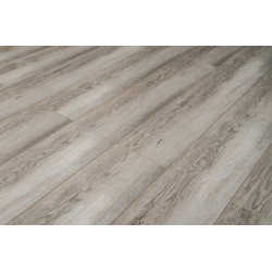 Ламинат Perfekt House Cottage Дуб Хаски 31732  Perfekt House