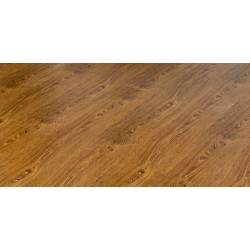 Ламинат Spring Floor Орех Кросби 19016