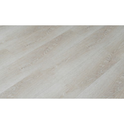 Ламинат Spring Floor Ясень Оттава 31101