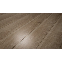 Ламинат Perfekt House Cottage Ясень Оттава 31101