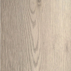 Ламинат Коростень Legna Дуб Белый LG152K  Коростень