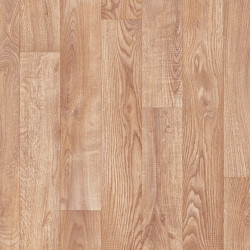 Линолеум Juteks Optimal Bourbon 629M